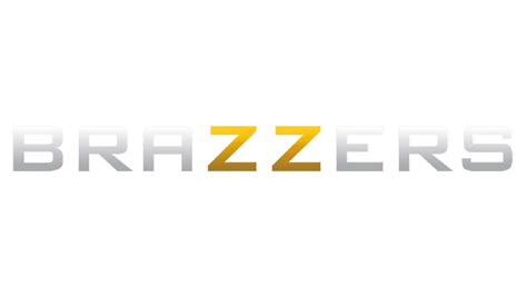 برازز|Brazzers 